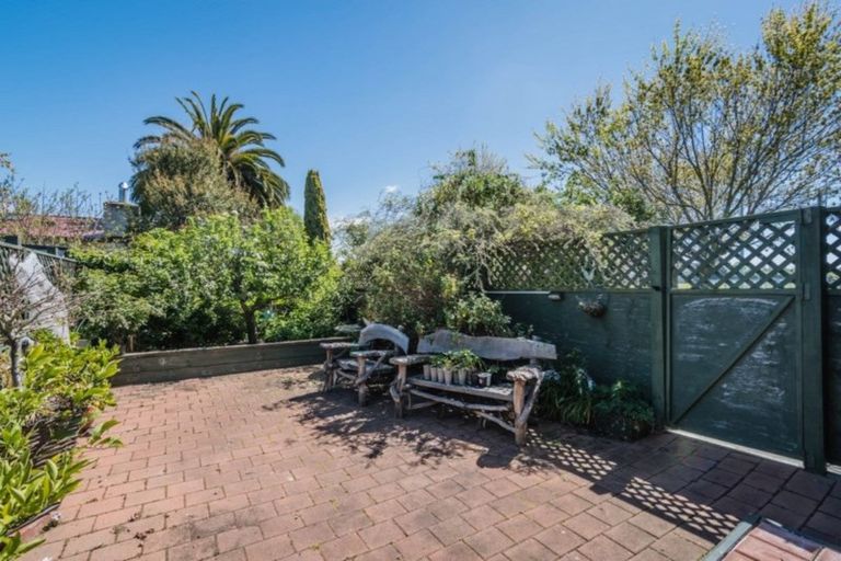 Photo of property in 64a Morgans Road, Glenwood, Timaru, 7910