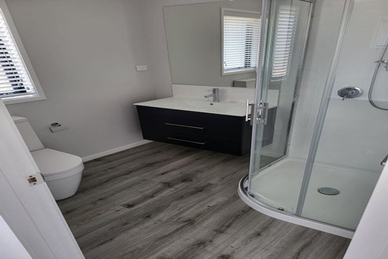 Photo of property in 13 Tarata Place, Owhata, Rotorua, 3010