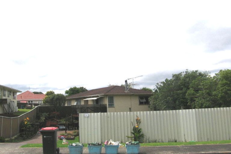 Photo of property in 21 Higgs Road, Mount Wellington, Auckland, 1060
