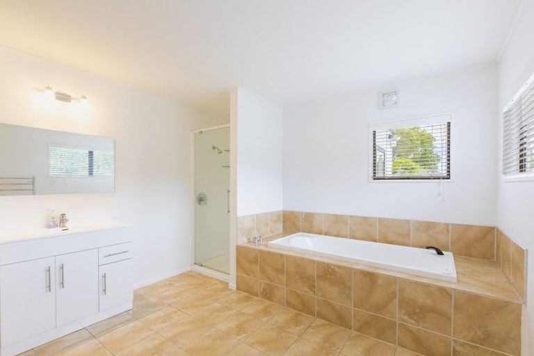 Photo of property in 27 Lahore Street, Wairoa, 4108