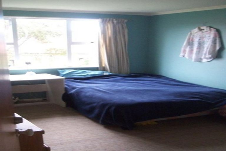 Photo of property in 167 Dundas Street, North Dunedin, Dunedin, 9016