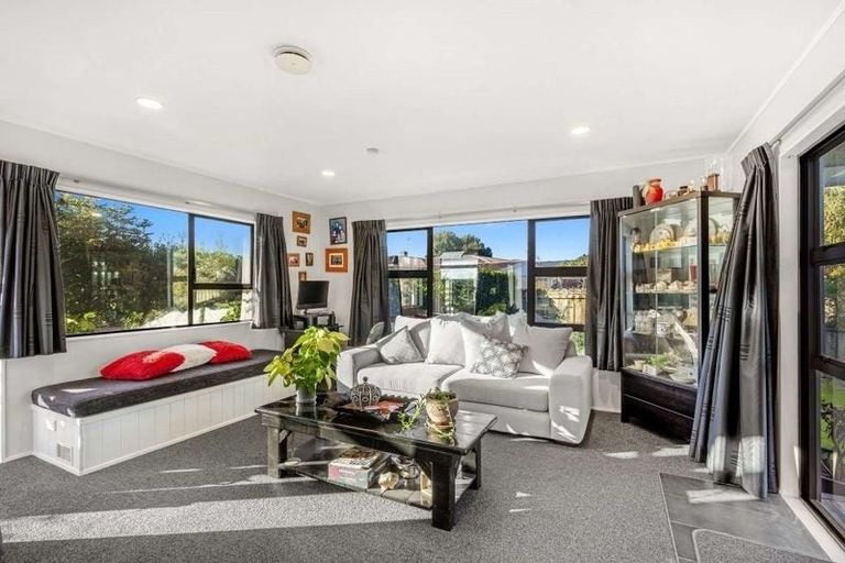 Photo of property in 109 Wellington Street, Pukekohe, 2120