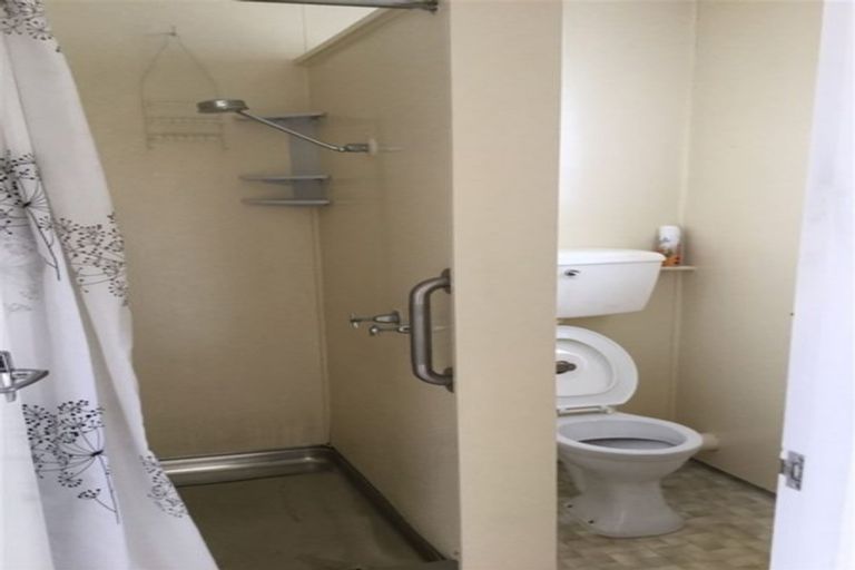 Photo of property in 21c Essex Street, Balclutha, 9230