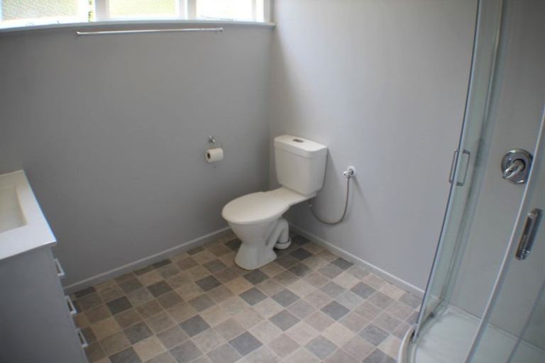 Photo of property in 1/255 Waterloo Road, Hutt Central, Lower Hutt, 5011