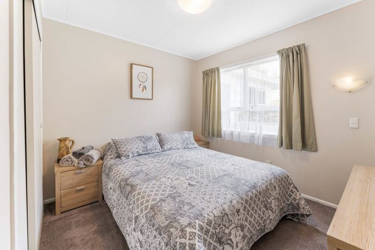 Photo of property in 12 Kapua Place, Taupo, 3330