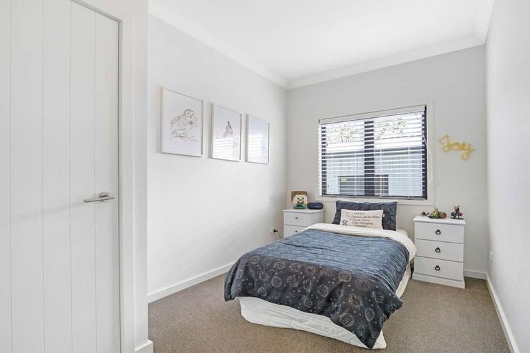 Photo of property in 20 Ruihi Street, Victoria, Rotorua, 3010