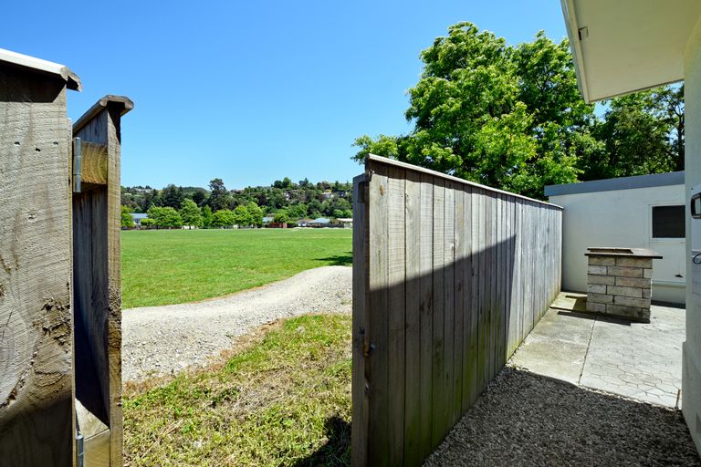 Photo of property in 18a Motueka Street, Nelson South, Nelson, 7010