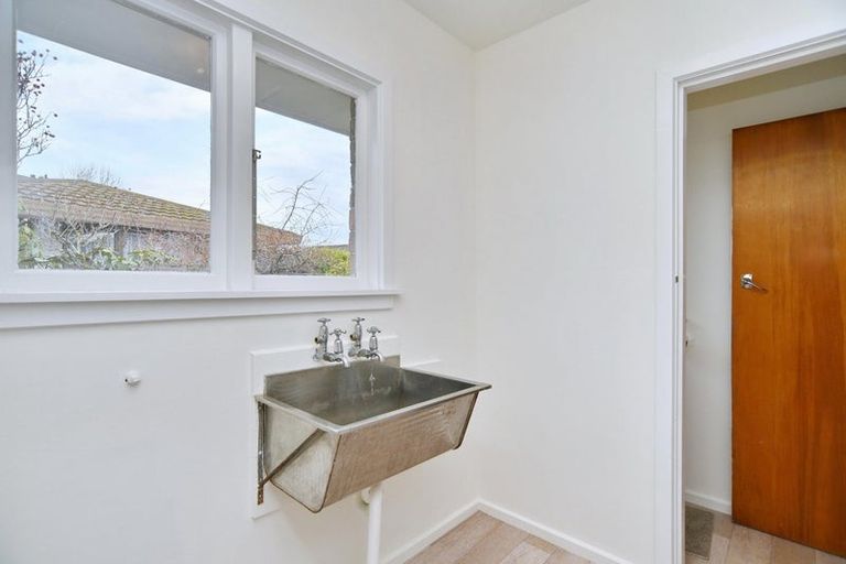 Photo of property in 11 Hope Street, Shirley, Christchurch, 8013