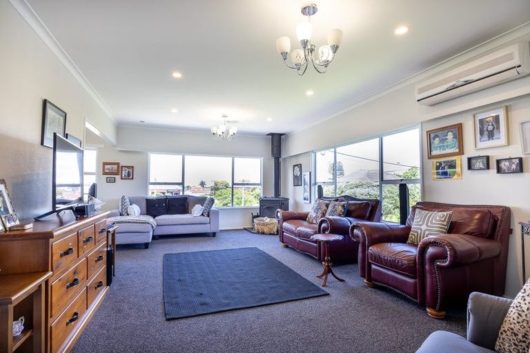 Photo of property in 21 Parore Street, Dargaville, 0310