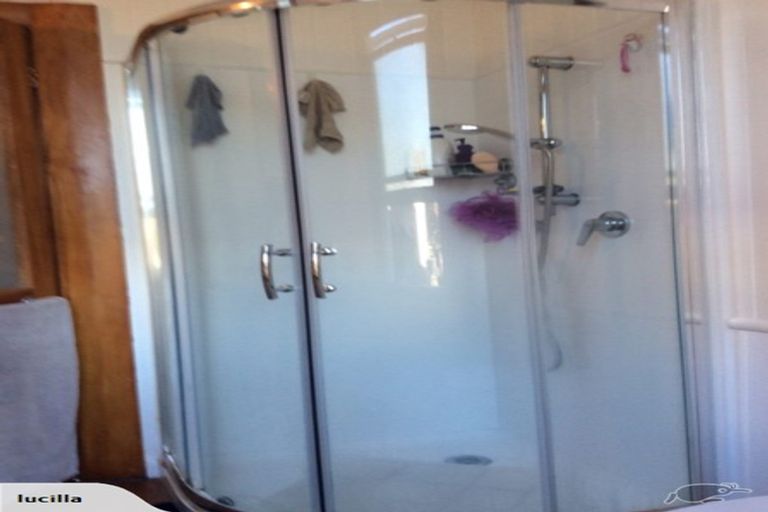 Photo of property in 150 Rutene Road, Kaiti, Gisborne, 4010