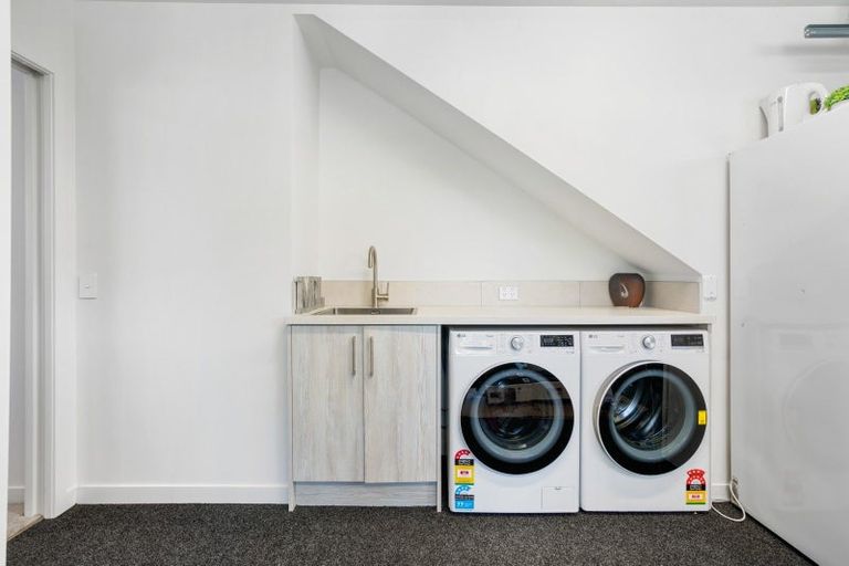 Photo of property in 18 Pinnacles Lane, Pauanui, 3579