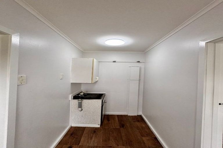 Photo of property in 3 Applewood Drive, Henderson, Auckland, 0612