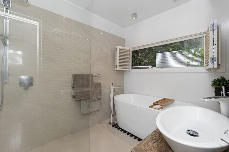 Photo of property in 16 Tainui Street, Frankton, Hamilton, 3204