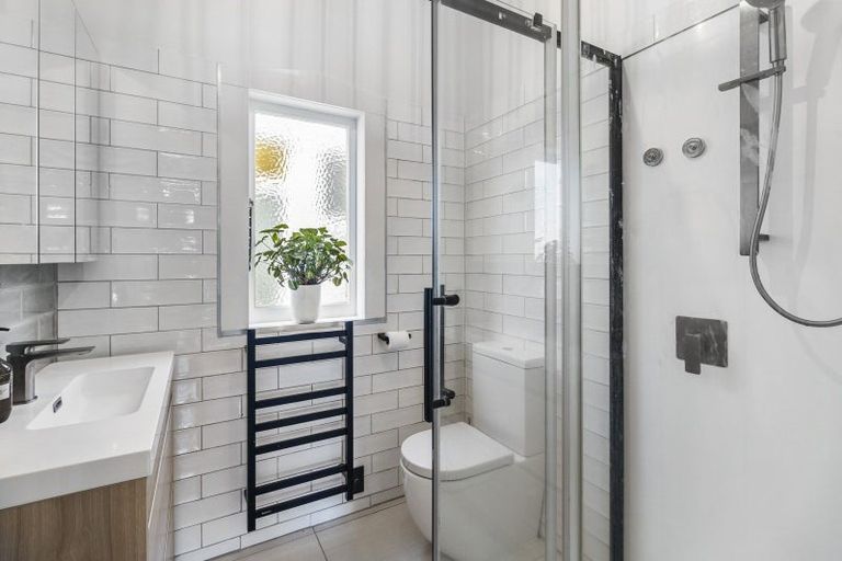 Photo of property in 146 Balmoral Road, Mount Eden, Auckland, 1024