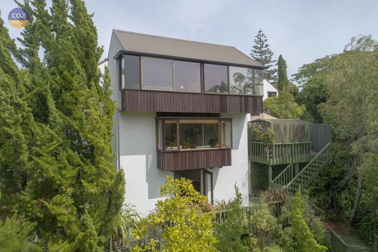 Photo of property in 39a Tauroa Road, Havelock North, 4130