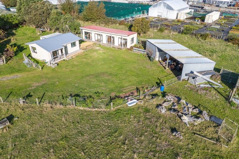 Photo of property in 32 Temuera Street, Otaki, 5512