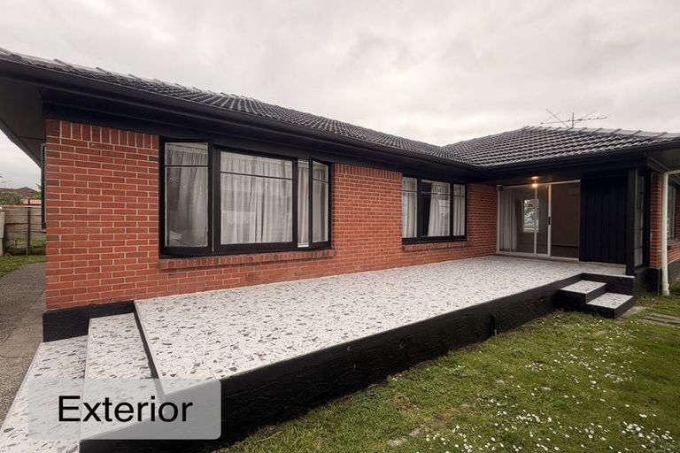 Photo of property in 2 Marne Road, Papakura, 2110