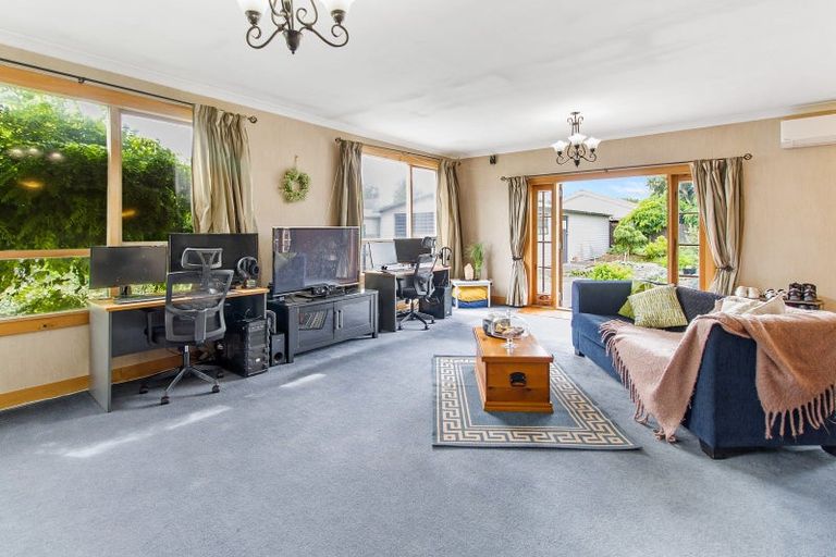 Photo of property in 24 Harper Street, Parkside, Timaru, 7910