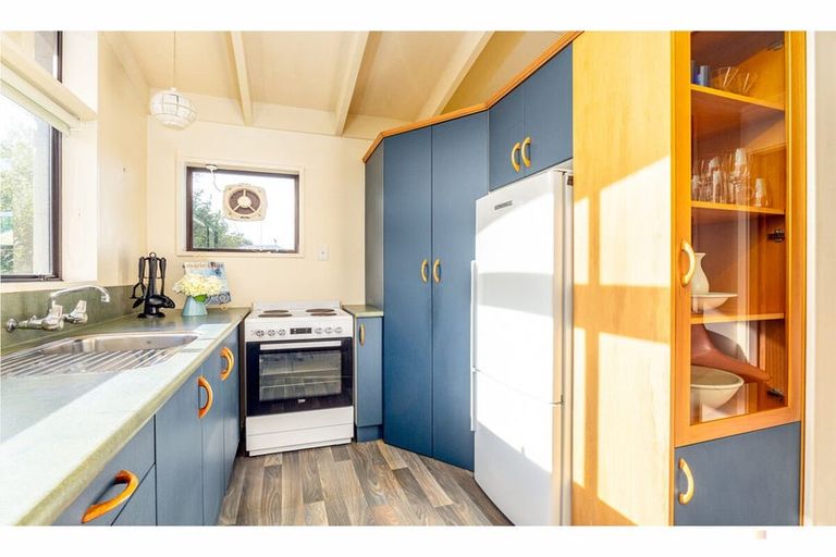 Photo of property in 3/88 Mckenzie Street, Geraldine, 7930