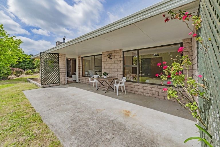 Photo of property in 84 Leeston Dunsandel Road, Leeston, 7682