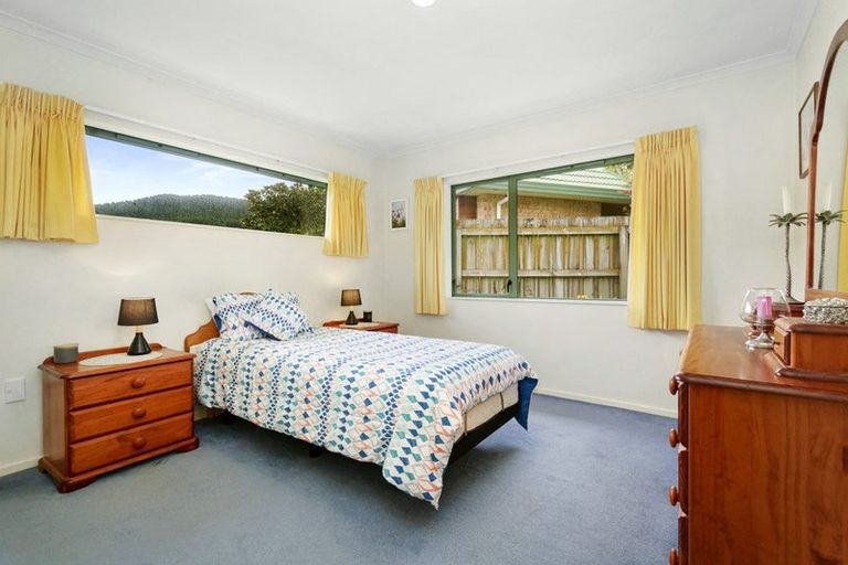 Photo of property in Redwood Village, 67/42 Main Road, Tawa, Wellington, 5028