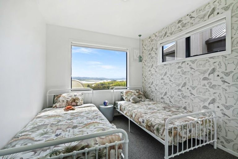 Photo of property in 213 Hewlett Road, Mata, Whangarei, 0171