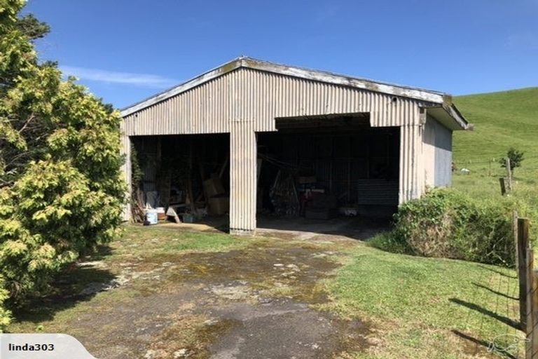 Photo of property in 16 Church Street, Tirau, 3410