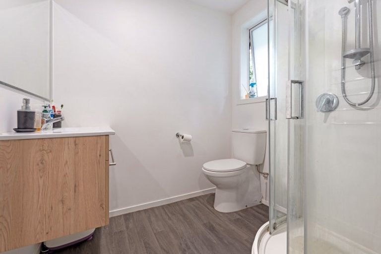 Photo of property in 3 Chalmers Road, Te Hapara, Gisborne, 4010