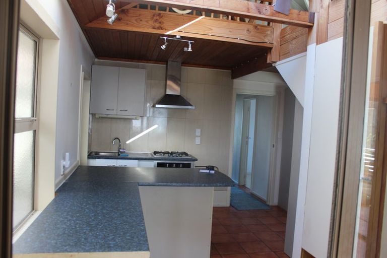 Photo of property in 40-42 Wairere Road, Belmont, Lower Hutt, 5010