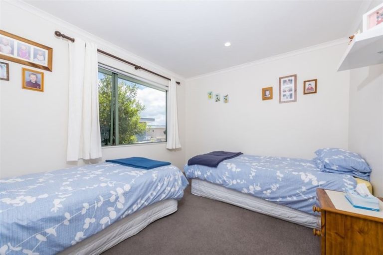 Photo of property in 6 Sandy Lane, Mangawhai Heads, Mangawhai, 0505