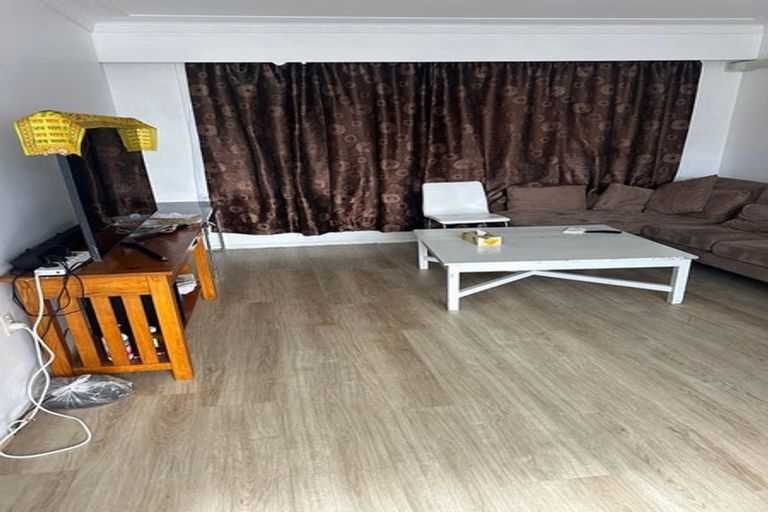 Photo of property in 78 Woolfield Road, Papatoetoe, Auckland, 2025