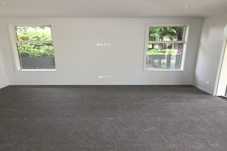 Photo of property in 371 Cambridge Road, Tauriko, Tauranga, 3110