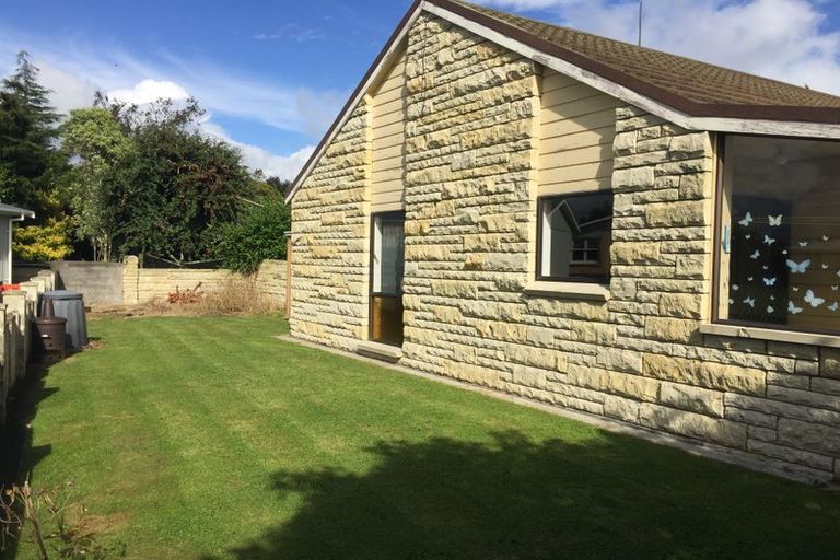 Photo of property in 3/13 Vosper Street, Matamata, 3400