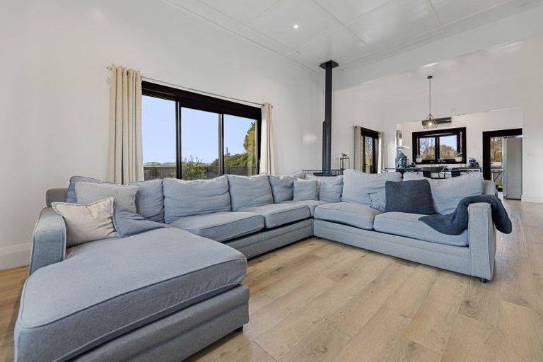 Photo of property in 573b Settlers Road, Reporoa, 3083