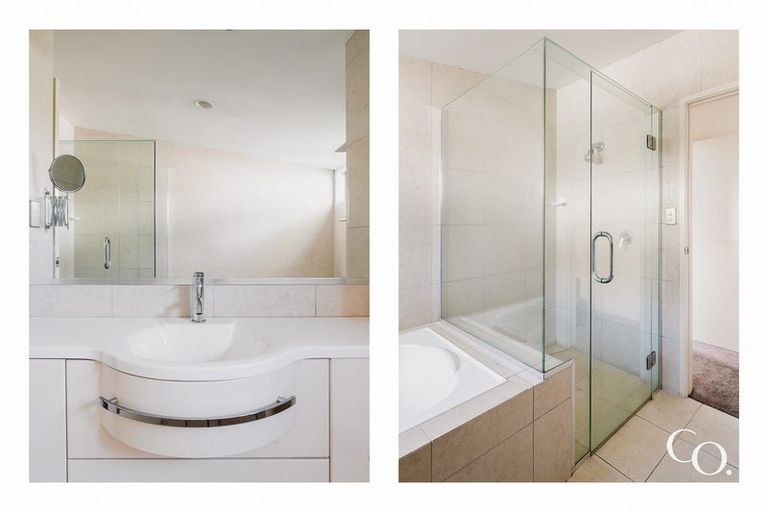 Photo of property in 72b Muricata Avenue, Mount Maunganui, 3116