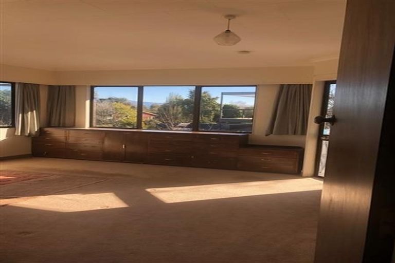 Photo of property in 19 Motueka Quay, Motueka, 7120