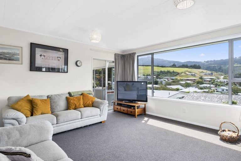 Photo of property in 18 Delphic Street, Sawyers Bay, Port Chalmers, 9023