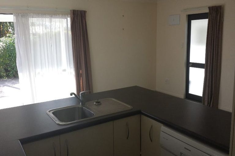 Photo of property in 54 Berkley Avenue, Hillcrest, Hamilton, 3216