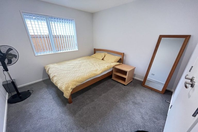 Photo of property in 5a Rapoi Lane, Karaka, Papakura, 2113