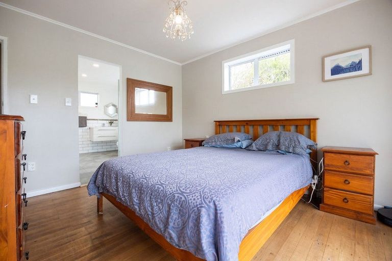 Photo of property in 821 French Pass Road, Karapiro, Cambridge, 3496