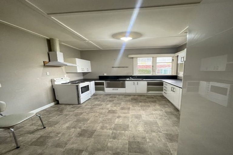 Photo of property in 40 Perth Street, Windsor, Invercargill, 9810