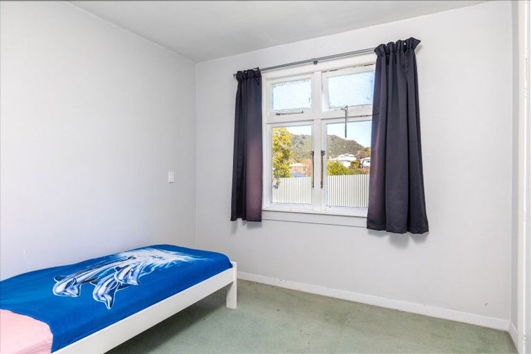 Photo of property in 49 Hampden Street, Picton, 7220