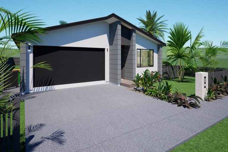 Photo of property in 38 Tokotoko Parade, Matamata, 3400