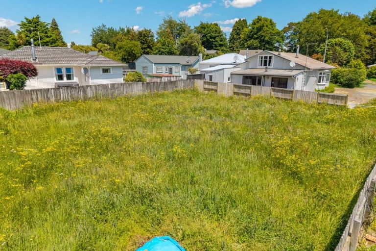 Photo of property in 97a Clyde St (state Highway 49), Ohakune, 4625