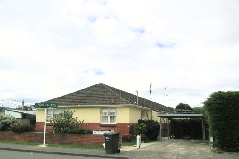 Photo of property in 1-5/32 Ebdentown Street, Ebdentown, Upper Hutt, 5018