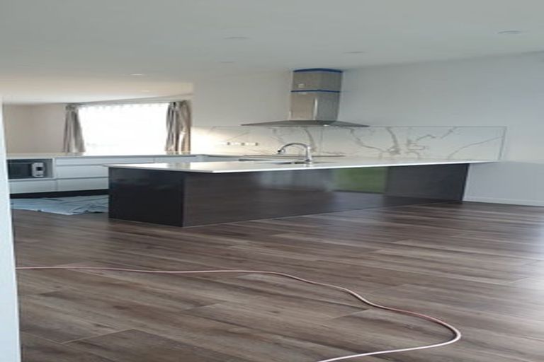 Photo of property in 18 Piripono Crescent, Pukekohe, 2120