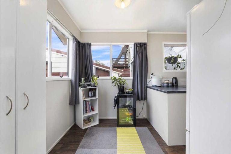 Photo of property in 48a Rodney Street, Nawton, Hamilton, 3200