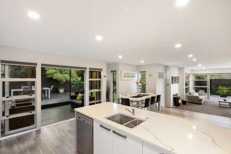 Photo of property in 172a Pooks Road, Swanson, Auckland, 0612