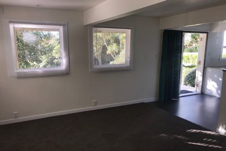 Photo of property in 24 Disley Street, Highbury, Wellington, 6012