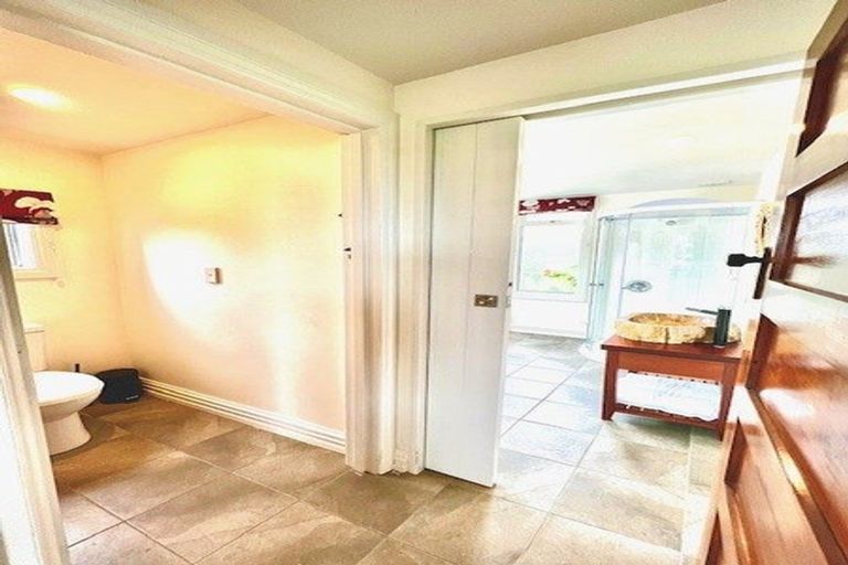 Photo of property in 22 Hoods Road, Mount Somers, Ashburton, 7771